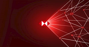 “Geleceği Fonla” Video Serisi Yayında!