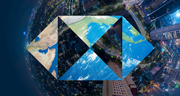 HSBC Yatırım Fonları