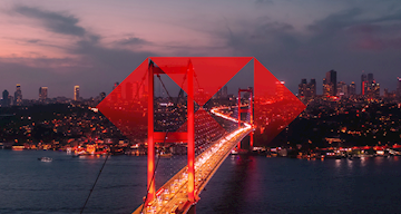 Aylık Fon Bültenleri