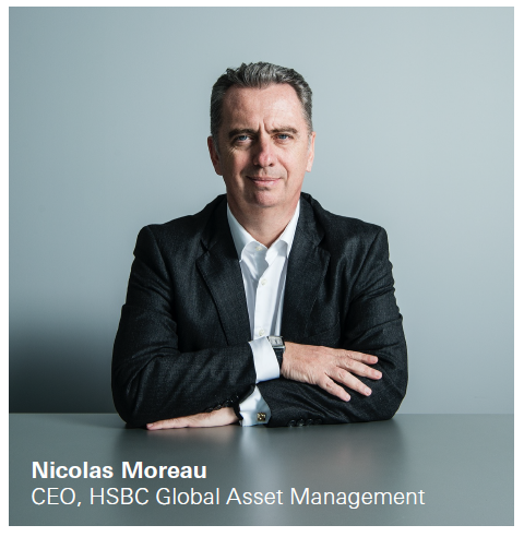 Nicolas Moreau
